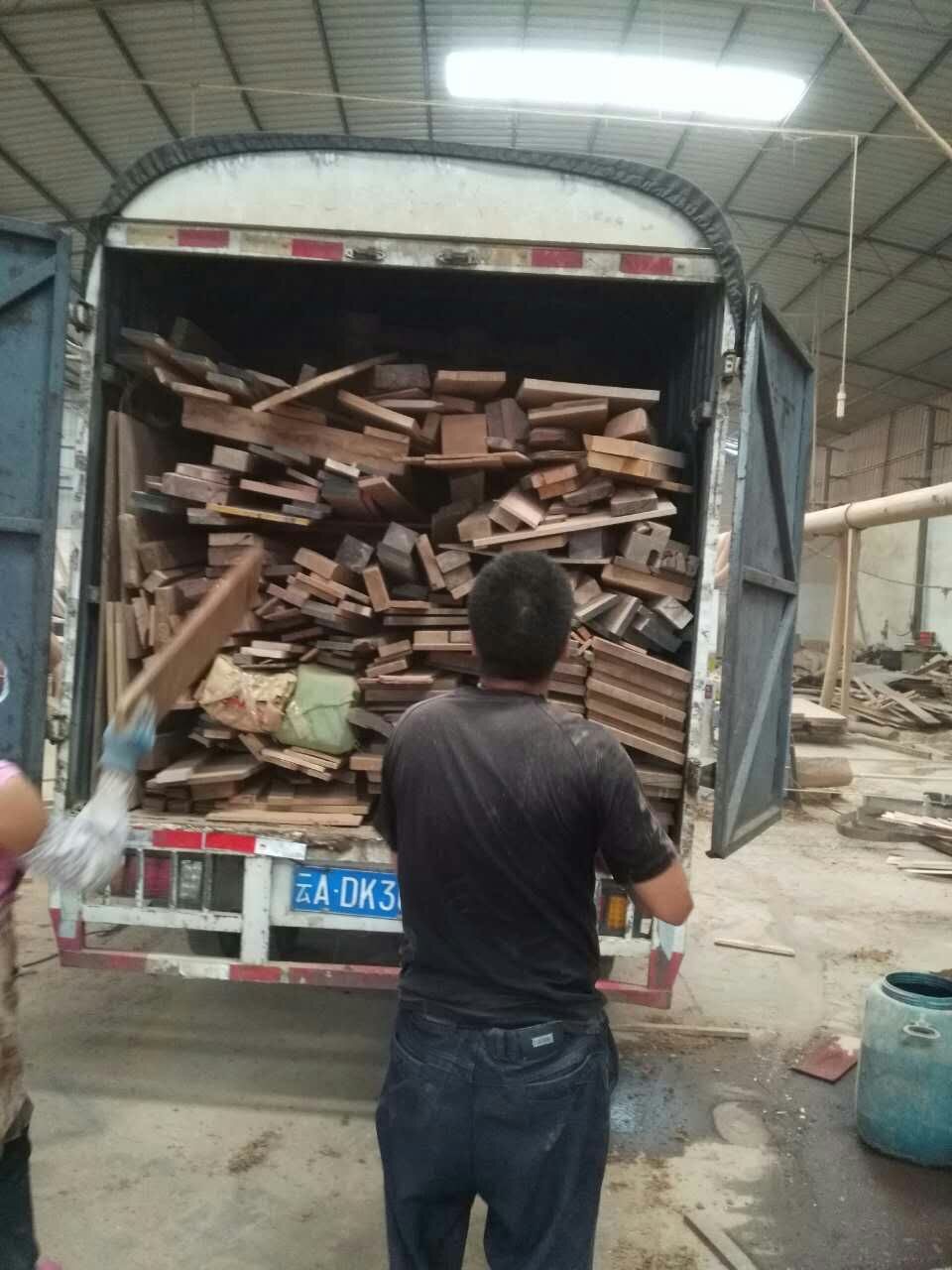 �����г�Ⱥ��ҹ�˾