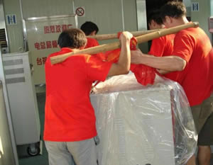 ������ҹ���